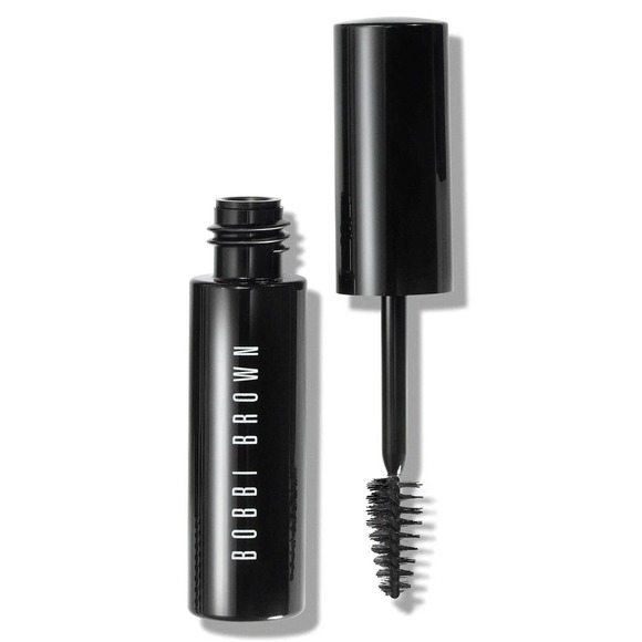 BOBBI BROWN BROW SHAPER CLEAR 0.17 OZ NEW IN BOX - Picture 1 of 3